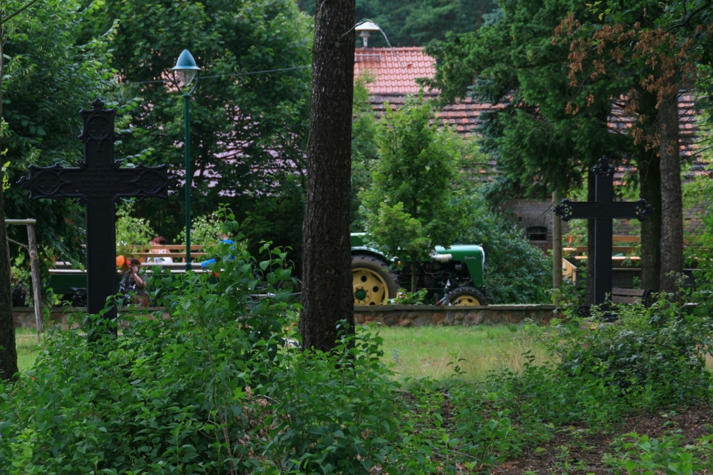 Wüstenhainer Treckertreffen 2009_60.jpg